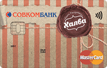 КРЕДИТНЫЕ КАРТЫ ОНЛАЙН КРЕДИТНЫЕ КАРТЫ ОНЛАЙН