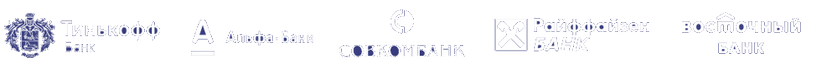 2018-06-12_174743 2018-06-12_174743