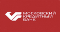 ПОТРЕБИТЕЛЬСКИЕ КРЕДИТЫ ПОТРЕБИТЕЛЬСКИЕ КРЕДИТЫ