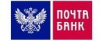 ПОТРЕБИТЕЛЬСКИЕ КРЕДИТЫ ПОТРЕБИТЕЛЬСКИЕ КРЕДИТЫ