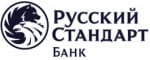 ПОТРЕБИТЕЛЬСКИЕ КРЕДИТЫ ПОТРЕБИТЕЛЬСКИЕ КРЕДИТЫ