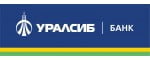 ПОТРЕБИТЕЛЬСКИЕ КРЕДИТЫ ПОТРЕБИТЕЛЬСКИЕ КРЕДИТЫ
