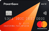 КРЕДИТНЫЕ КАРТЫ ОНЛАЙН КРЕДИТНЫЕ КАРТЫ ОНЛАЙН
