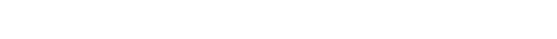 logos_5re7psiw logos_5re7psiw