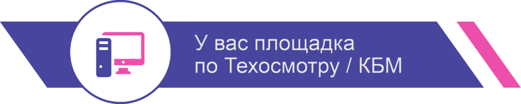 Работа страховым агентом Работа страховым агентом