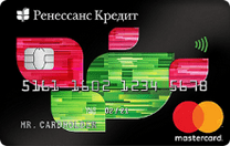 Кредитные карты онлайн Кредитные карты онлайн