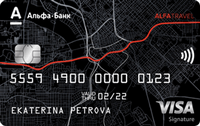 Кредитные карты онлайн Кредитные карты онлайн