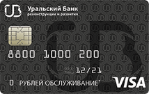 Кредитные карты онлайн Кредитные карты онлайн