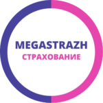 Работа страховым агентом Работа страховым агентом