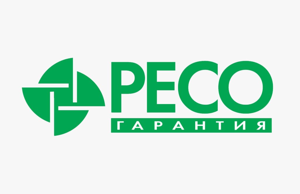 Расчет осаго РЕСО