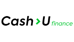 МИКРОЗАЙМЫ ОНЛАЙН Микрозайм Cash-U
