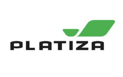 МИКРОЗАЙМЫ ОНЛАЙН Займ Platiza
