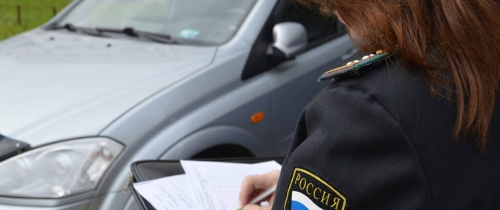 Быстрострахование ОСАГО