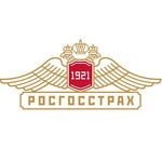 Личный кабинет росгосстрах