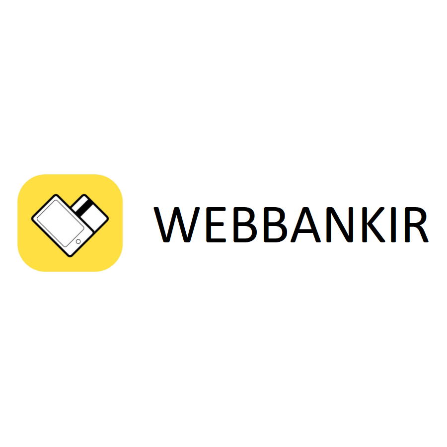МИКРОЗАЙМЫ ОНЛАЙН Webbankir