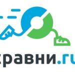 Сравни ру купить осаго онлайн