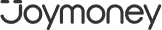 Микрозаем на карту онлайн в Мелитополе