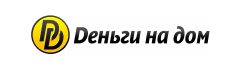 Как правильно выбрать МФО в Мелитополе